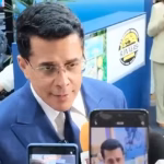 DR marks a milestone with 34 companies at the FIT 2026 International Tourism Fair