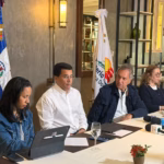 DR and Argentina seal strategic alliance to boost sports tourism