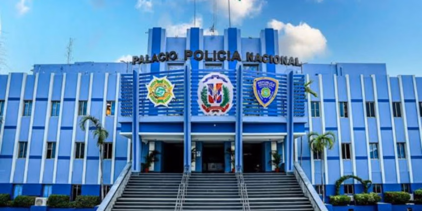 PN Director warns criminals: surrender or cease your actions