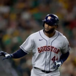 Heart-stopping end to the MLB regular season: Playoffs and division leaders