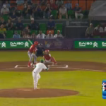 Mexico defeats Dominican Republic in dramatic U-15 World Cup final