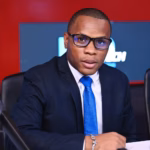 Ramón Tolentino defends code 29 against crime in the DR