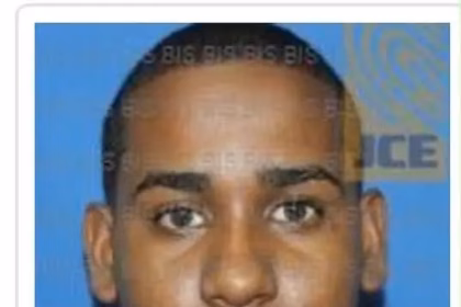 Brother of La Demente 1212 killed after confrontation with Police