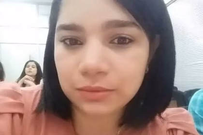 Loyca Alvarado's femicide confessed and authorities are searching for her body