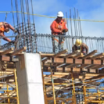 Dominican economy grows 4.5% between January and August 2026