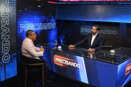 Ramón Raposo demands a reduction in current expenditure in the 2027 Budget