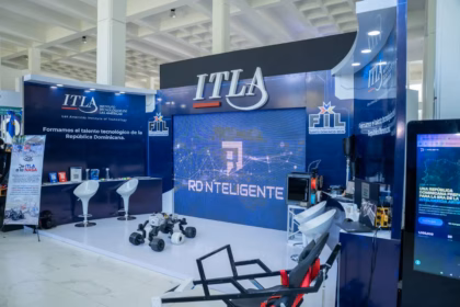 RD Inteligente adds 54 thousand enrollees and boosts digital education in the DR
