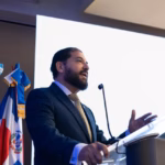 ANEIH and Agexport boost trade between the Dominican Republic and Guatemala
