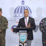 Government reports a rate of 7.4 homicides per 100,000 inhabitants