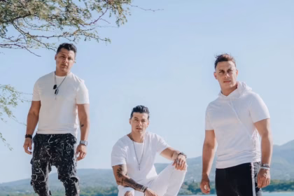 City of Angels reveals that RBD was going to be a Dominican project