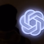 OpenAI postpones launch of GPT-6.1 Astra due to security flaws
