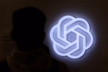 OpenAI postpones launch of GPT-6.1 Astra due to security flaws