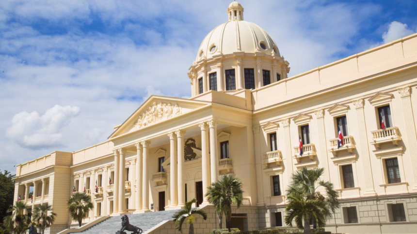 Government prioritizes industrial MSMEs in public procurement for social programs