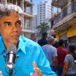 DR lacks the capacity for massive structural inspections