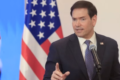 Marco Rubio labels Cuba a failed state and a threat to the U.S.