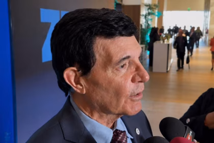 Dominican industrialists warn about rise in plastic raw material prices