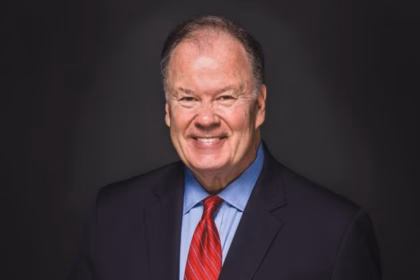 Dennis Haskins, the iconic Mr. Belding from Saved by the Bell, dies