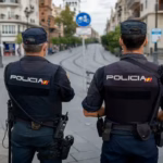 Dominican fake document network dismantled in police operation in Spain