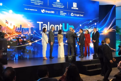 Yayo Sanz Lovatón launches 15,000 scholarships for talent in Industry 5.0
