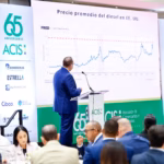 Fuel subsidy could reach RD$50 billion in the DR