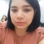 Consternation over the murder of Loyca Alvarado in Santo Domingo