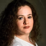 Tennessee to execute a woman after more than 200 years of history