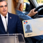 Driver's licenses will have uniform validity after eliminating age limit