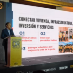 MIVED promotes construction permits with a 30-day goal for processing