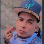 El Boro's relatives demand justice against El Sicario de la Lila