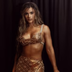 Clarissa Molina responds to criticism about her single status and social pressure