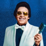 Héctor Lavoe's 80th anniversary: 10 songs by the Singer of Singers