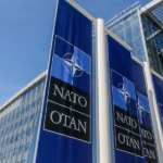 Russia threatens NATO with nuclear weapons over Kaliningrad blockade