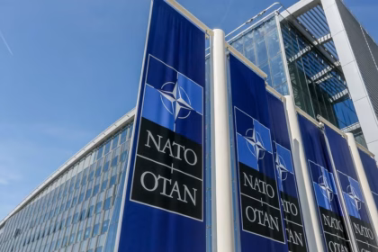 Russia threatens NATO with nuclear weapons over Kaliningrad blockade
