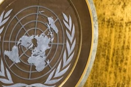 LDH to report threats to press freedom in France to the UN