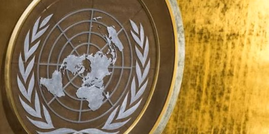 LDH to report threats to press freedom in France to the UN