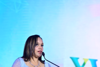 SODOMEFYC warns about critical changes in Primary Health Care