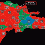 Espaillat reaches Dominicanos Primero goal with 179 percent support