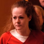U.S. Supreme Court authorizes execution of Christa Pike in Tennessee