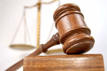 Man sentenced to 15 years in prison for sexual assault in Barahona