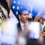 Marco Rubio expels Iranian delegation from the U.S. after dialogue fails