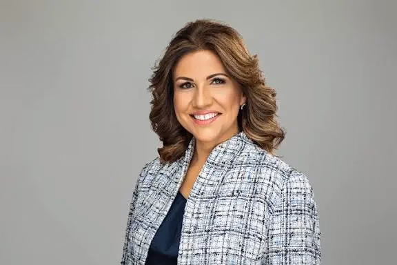 Margarita Cedeño calls for reflection within the PLD after suspending its internal consultation