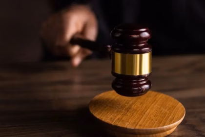 Loyca Alvarado case: measure against the accused to be issued this Thursday