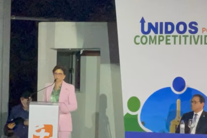Amber Highway will begin on two fronts; Abinader will visit Expo Cibao