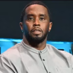 Sean Diddy Combs returns to solitary confinement following reports of luxuries in prison