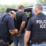 Dominican man sentenced in Pennsylvania for illegal reentry into the U.S.