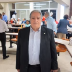 CIED-HUMANO warns of school learning gap following PISA 2025 results