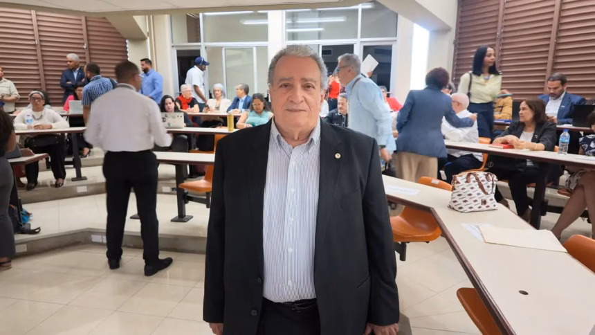 CIED-HUMANO warns of school learning gap following PISA 2025 results