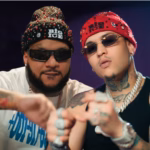 Jey One and Slayter release Perrita, merging dembow with trap