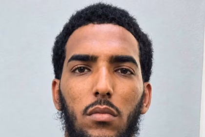 Nifi's death at the hands of DICRIM in Cienfuegos, Santiago, is questioned