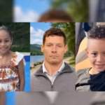 Canada issues arrest warrant for father of kidnapped Dominican children